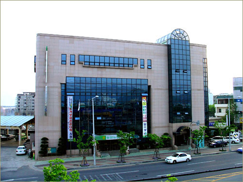 본소 첨부 이미지