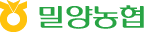 밀양농협