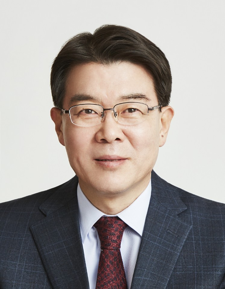 이성수조합장님
